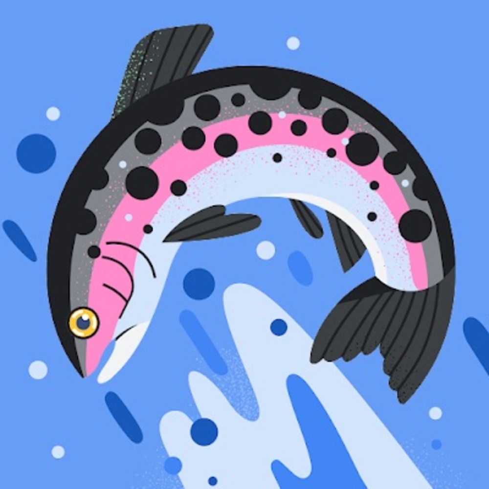 Meet your Posher, Jane